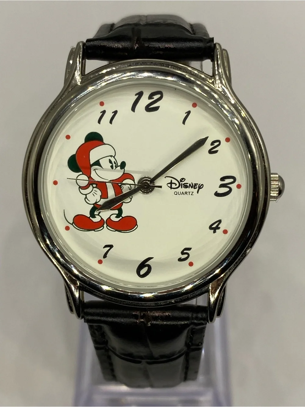 *** Christmas in July SALE !!! 2 for the $ of 1 *** Disney ^^^ 👀 at Pics !!!